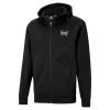 Джемпер чоловічий PUMA RAD/CAL FULL-ZIP MEN'S HOODIE 58576701 - Зображення №1