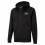 Джемпер чоловічий PUMA RAD/CAL FULL-ZIP MEN'S HOODIE 58576701