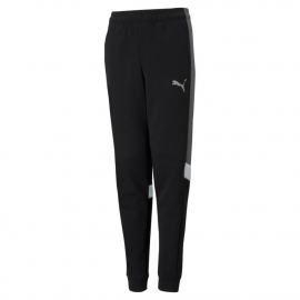 Штани чоловічі PUMA ACTIVE SPORTS YOUTH PANTS 58588001