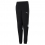 Штани чоловічі PUMA ACTIVE SPORTS YOUTH PANTS 58588001