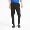 Штани чоловічі PUMA CAT SWEAT PANT 51845203 - Зображення №1