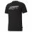 ФУТБОЛКА чоловіча REBEL MEN'S TEE PUMA  58573851