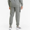 Штани чоловічі Puma AMPLIFIED MEN'S SWEATPANTS 58578803 - Зображення №2