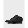 Черевики чоловічі New Balance 754 H754LLK - Зображення №3