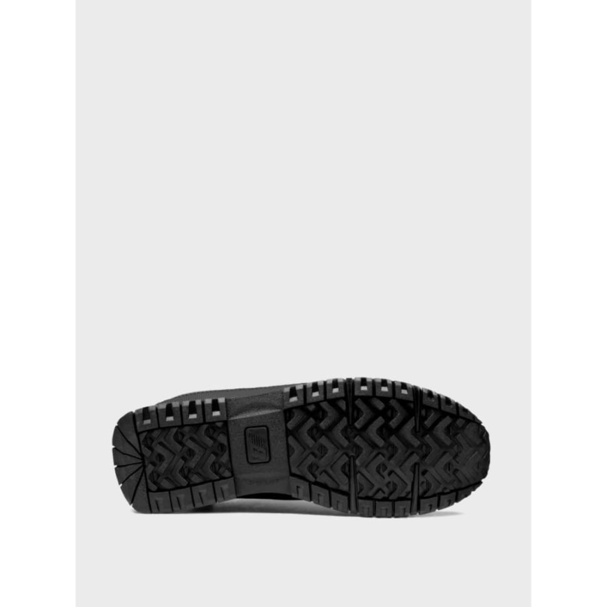 Черевики чоловічі New Balance 754 H754LLK - Зображення №4