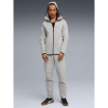 Толстовка чоловіча Puma EVOSTRIPE FZ Hoodie DK 68823163 - Зображення №3