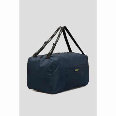 Сумка CMP FOLDABLE GYM BAG 39V9787