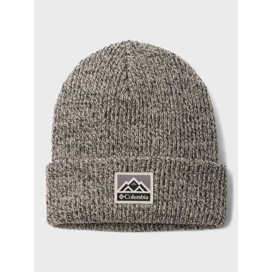 Шапка Columbia Whirlibird™ Cuffed Beanie 1911321 - Зображення №3