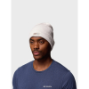 Шапка Columbia Lost Lager™ II Beanie біла 1975921 - Зображення №4