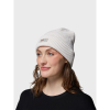 Шапка Columbia Lost Lager™ II Beanie біла 1975921 - Зображення №6