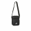 Сумка New Balance Sling Bag LAB23124BK