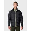 Куртка чоловіча Columbia Delta Ridge™ II Down Jacket  2086241 - Зображення №7