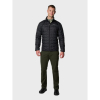 Куртка чоловіча Columbia Delta Ridge™ II Down Jacket  2086241 - Зображення №3