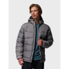 Куртка утеплена чоловіча Columbia Fivemile Butte II Hooded Jacket 2086911 - Зображення №3