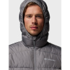Куртка утеплена чоловіча Columbia Fivemile Butte II Hooded Jacket 2086911 - Зображення №6