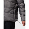 Куртка утеплена чоловіча Columbia Fivemile Butte II Hooded Jacket 2086911 - Зображення №5