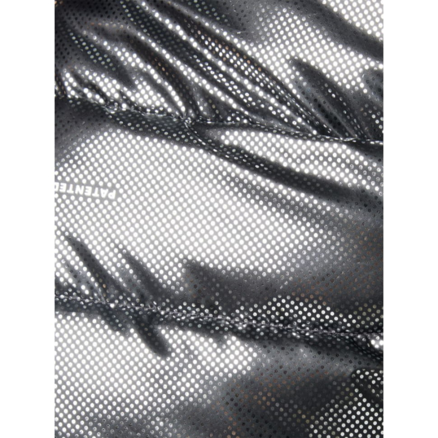 Куртка чоловіча Columbia Powder Lite™ II Hooded Jacket 2086941 - Зображення №8