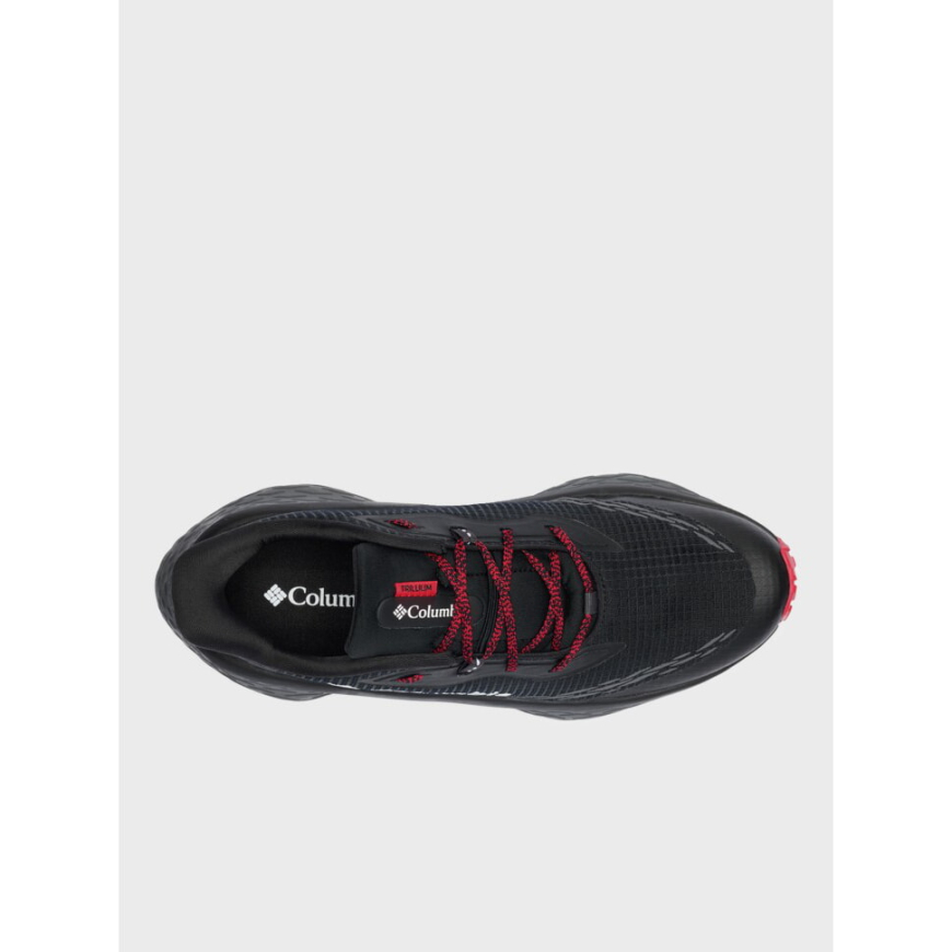 Кросівки чоловічі Columbia Konos Trillium Atr  2145281 - Зображення №5