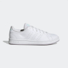 Кеди жіночі ADIDAS ADVANTAGE BASE COURT LIFESTYLE HP9386 - Зображення №1