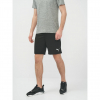 Шорти чоловічі Puma Individualrise Shorts 65753803 - Зображення №1