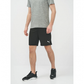 Шорти чоловічі Puma Individualrise Shorts 65753803