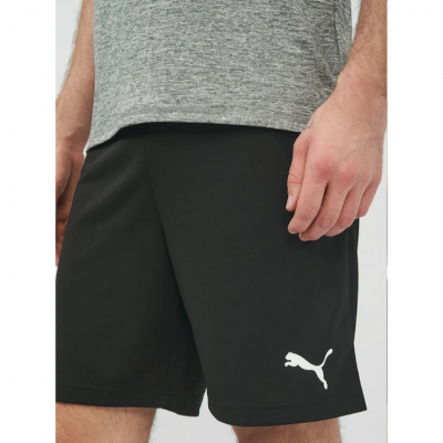 Шорти чоловічі Puma Individualrise Shorts 65753803