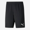 Шорти чоловічі Puma Individualrise Shorts 65753803 - Зображення №5