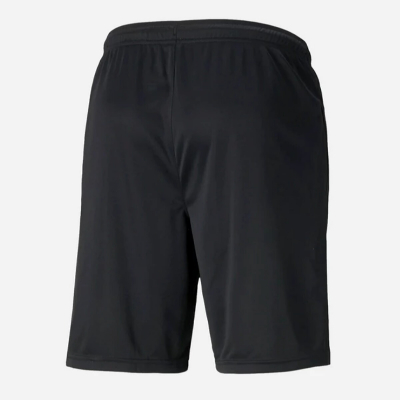 Шорти чоловічі Puma Individualrise Shorts 65753803