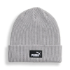 Шапка Puma ESS High Crown Beanie   02641002 - Зображення №1