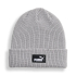 Шапка Puma ESS High Crown Beanie   02641002