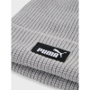 Шапка Puma ESS High Crown Beanie   02641002 - Зображення №3