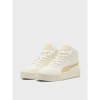 Кросівки жіночі Puma Carina Mia Mid WTR  40358402 - Зображення №6