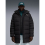 Куртка чоловіча PUMA Mono Hooded Parka 68836601