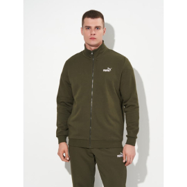 Костюм чоловічий Puma ESS Sweat Suit FL 68817570