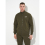 Костюм чоловічий Puma ESS Sweat Suit FL 68817570