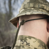 Панама M-TAC MM14 40580030  - Зображення №8