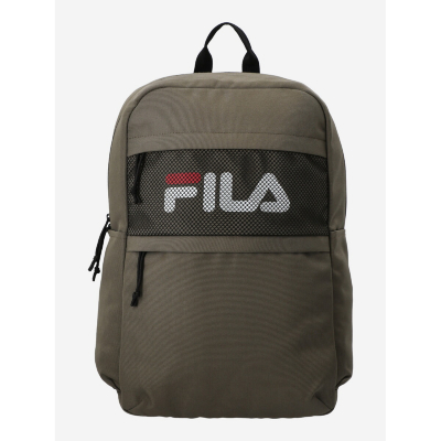 Рюкзак FILA 125494