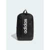 Рюкзак ADIDAS LINEAR BACKPACK JD9556 - Зображення №1