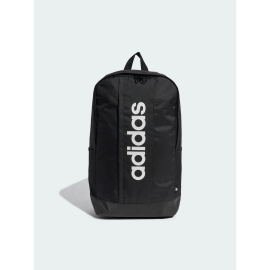 Рюкзак ADIDAS LINEAR BACKPACK JD9556