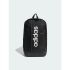 Рюкзак ADIDAS LINEAR BACKPACK JD9556
