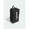 Рюкзак ADIDAS LINEAR BACKPACK JD9556 - Зображення №2
