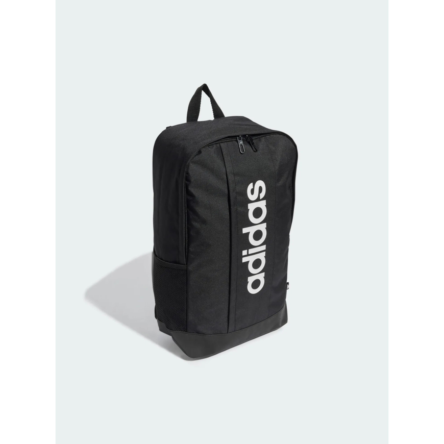 Рюкзак ADIDAS LINEAR BACKPACK JD9556 - Зображення №2