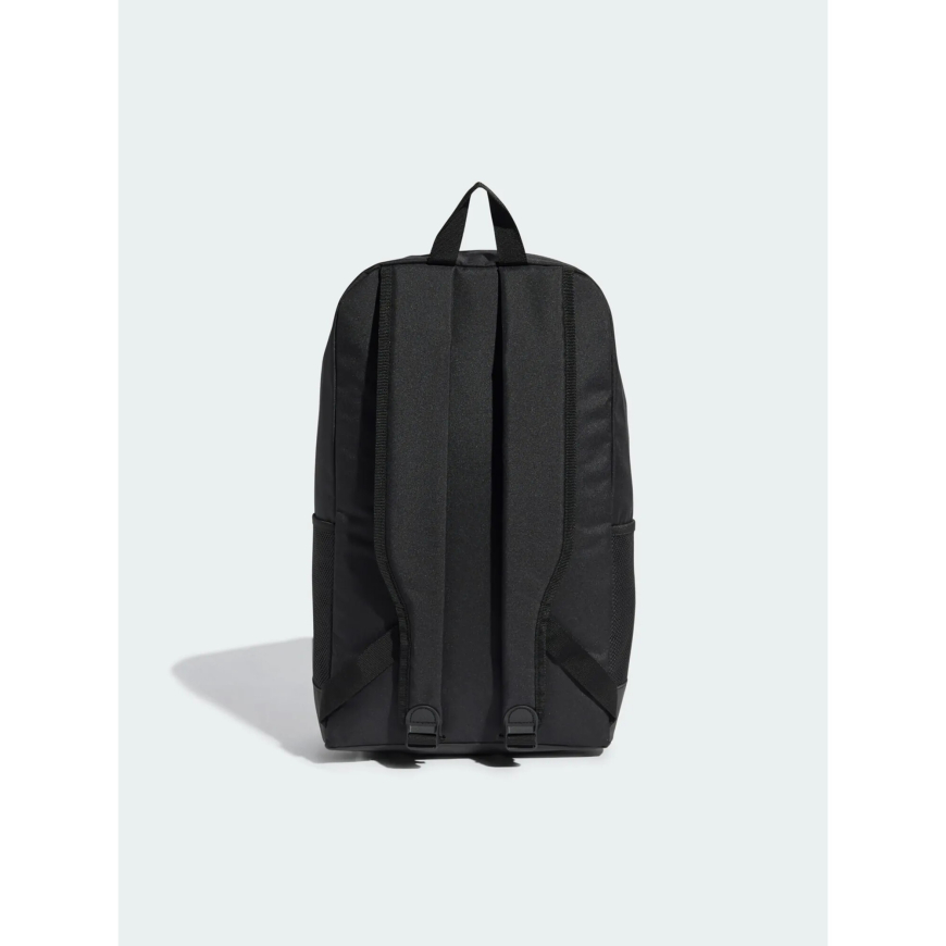 Рюкзак ADIDAS LINEAR BACKPACK JD9556 - Зображення №3