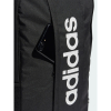 Рюкзак ADIDAS LINEAR BACKPACK JD9556 - Зображення №4