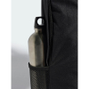 Рюкзак ADIDAS LINEAR BACKPACK JD9556 - Зображення №5