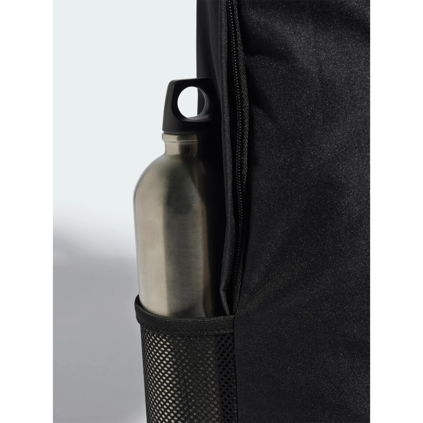 Рюкзак ADIDAS LINEAR BACKPACK JD9556 - Зображення №5
