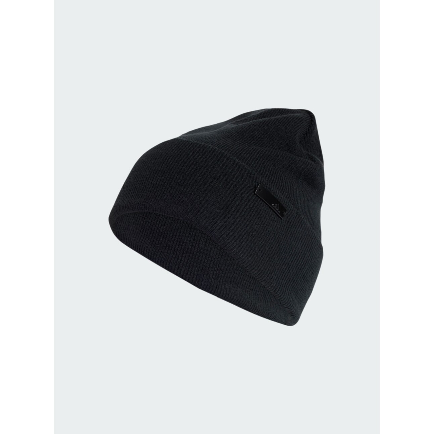 Шапка ADIDAS TONAL MET BEAN JF3662 - Зображення