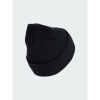 Шапка ADIDAS TONAL MET BEAN JF3662 - Зображення №2