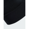 Шапка ADIDAS TONAL MET BEAN JF3662 - Зображення №4