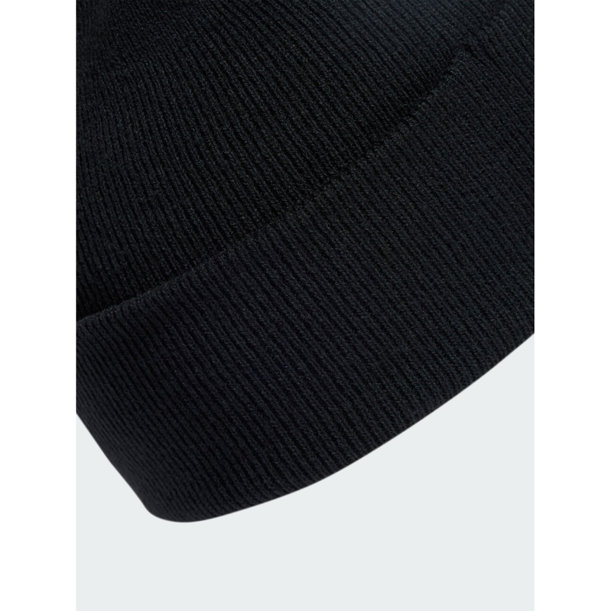 Шапка ADIDAS TONAL MET BEAN JF3662 - Зображення №4